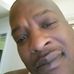 Paul Mcadoo - Facebook