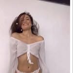 Paula McAdoo - @mcadoo.paula - Instagram
