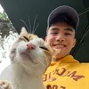 paulmmercado on ig - @paulmercadooo - TikTok