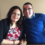 @paul.mcaleer - Instagram