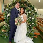 Paul Mc Aleer - @paulmcaleer - Instagram