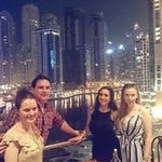 Paul Mc Aleer - @paulmcaleercavan - Instagram