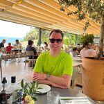 Paul McAleer - @paulmac1984 - Instagram