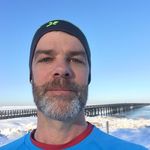 Paul McAleer - @paulmcaleer8750 - Instagram