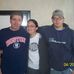 Paul McAleer - Facebook