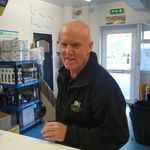 Paul Mcaleer - @paulmcaleer58 - Instagram