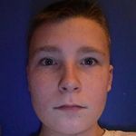 Paul Mcaleer - @paul_mcaleer_yt - Instagram