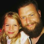 Paul McAleer - @magicbhoy - Instagram