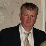 Paul McAleer - @paul.mcaleer.96 - Instagram