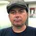 Paul McAleer - Facebook