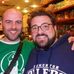 Paul McAleer - Facebook