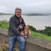 Paul Mcaleer - Facebook