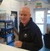 Paul Mcaleer - Facebook