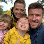 Paul McAleer - @paul_mcaleer - Instagram