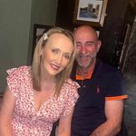 Paul Mcaleer - @duckdriver45 - Instagram