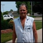 Paul McAleer - @mcaleer17 - Instagram