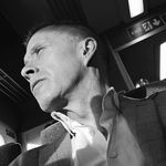 Paul McAleer - @paul.mca1967 - Instagram
