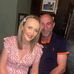 Paul Mcaleer - Facebook