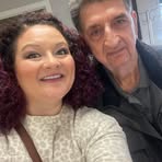 Paul McAnally - Facebook