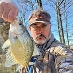 Paul McAnally - @mcanally.paul - Instagram