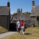 Paul Mcanally - @paul.mcanally.56 - Instagram