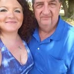 Paul McAnally - @pmcanally43 - Instagram