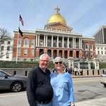 Paul McAnally - @mcanallypaul - Instagram