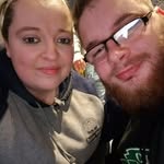Paul Mcanally Jr. - @mcanallyjr.paul - Instagram