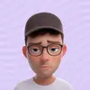 Paul Ray McAnally - @mplumber - TikTok