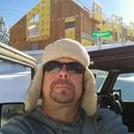 paul anthony mcbee - @mcbeepaulanthony - Instagram