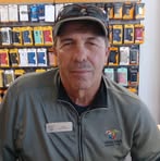 Paul Mcbee - Facebook