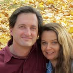 Paul McBee - Facebook