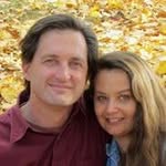 Paul McBee - @bizzybees1 - Instagram