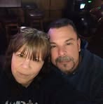 Paul Mcbee - Facebook