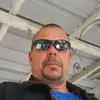 Paul Mcbee - @paul.mcbee - TikTok