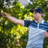 paul_mcbeth - @paul_mcbeth - TikTok