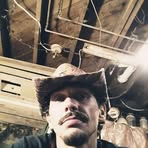 Paul Mcbrayer - Facebook