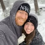 Paul McBrayer - Facebook