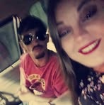 Paul Mcbrayer - Facebook