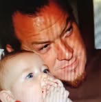 Paul McBrayer - Facebook