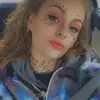 Paula Mcbrayer - @paulamcbrayer - TikTok
