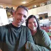 Paula McBrayer Spitz - @paulaspitzer81 - TikTok