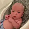 user3914473299325 - @paulbryer - TikTok