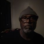 Paul Mccaleb - @paul.mccaleb.54 - Instagram