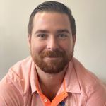 Paul McCaleb - @paul.mccaleb.3 - Instagram
