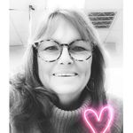 Paula Brooks McCaleb - @paulamccaleb - Instagram