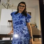 Paula McCaleb - @paula.mccaleb.7 - Instagram