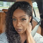 Paula McCaleb - @paulamccaleb_67 - Instagram
