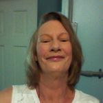 Paula McCaleb - @mccalebpaula - Instagram