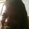 paulamccaleb - @paulamccaleb - TikTok